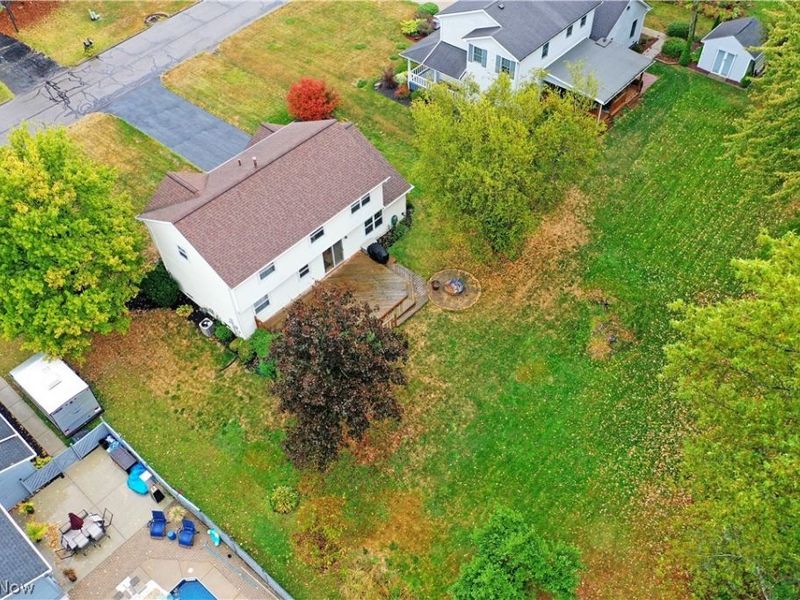 220 Wae Trail, Cortland, OH 44410 Photo 48