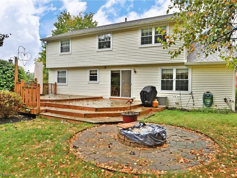 220 Wae Trail, Cortland, OH 44410 Photo 49