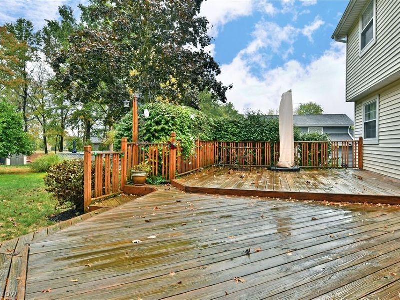 220 Wae Trail, Cortland, OH 44410 Photo 50