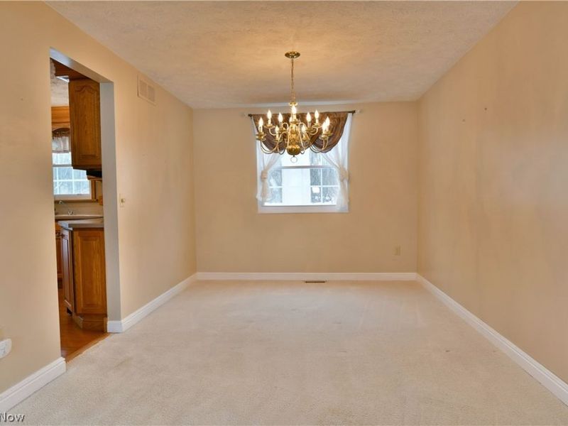 220 Wae Trail, Cortland, OH 44410 Photo 6