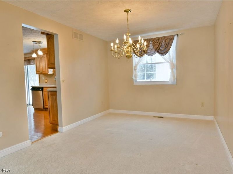 220 Wae Trail, Cortland, OH 44410 Photo 7