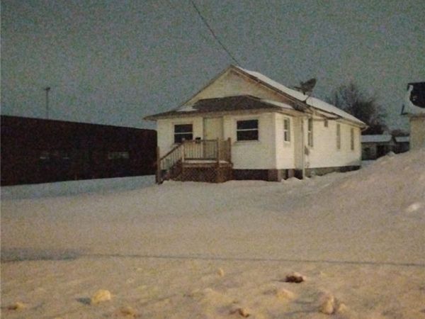 3658 Mahoning Avenue, Youngstown, OH 44515