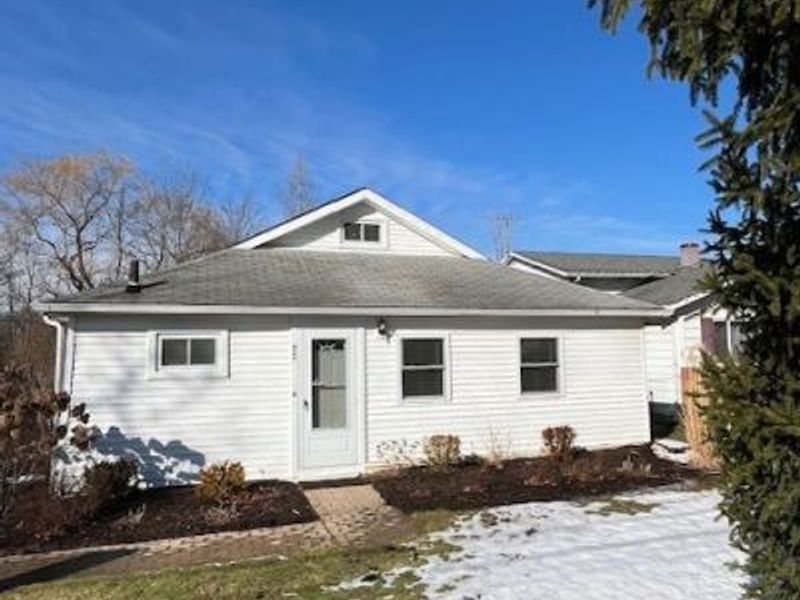 1040 Moneta Avenue, Aurora, OH 44202 Photo 1