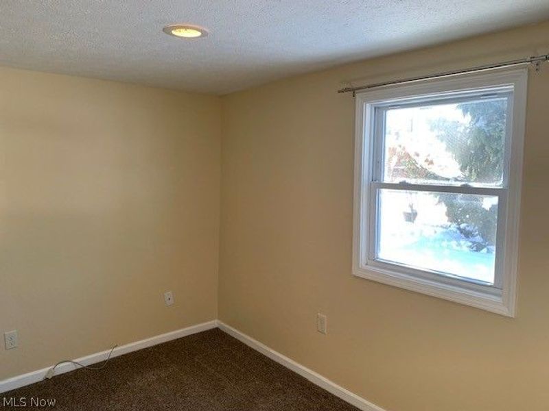 1040 Moneta Avenue, Aurora, OH 44202 Photo 10