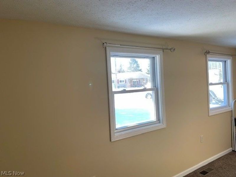 1040 Moneta Avenue, Aurora, OH 44202 Photo 11