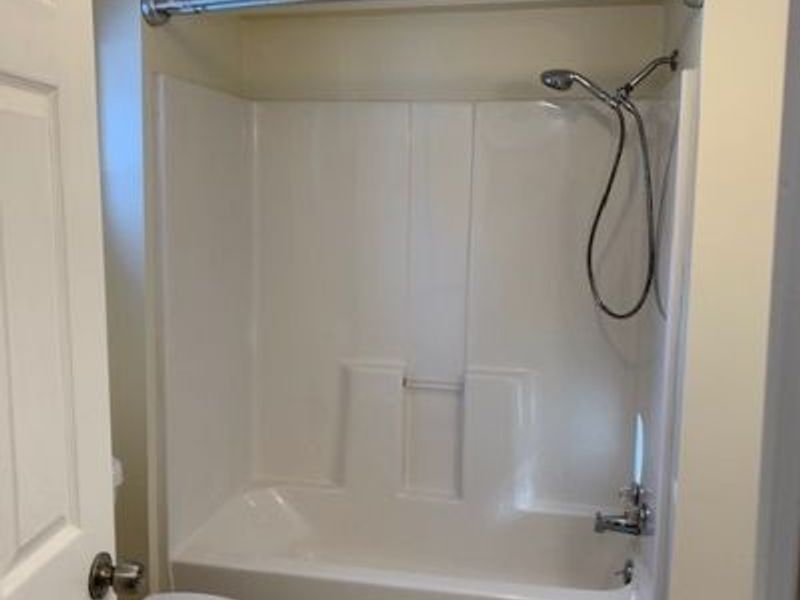 1040 Moneta Avenue, Aurora, OH 44202 Photo 12