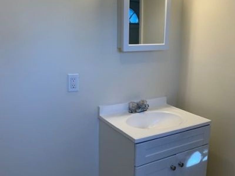 1040 Moneta Avenue, Aurora, OH 44202 Photo 13