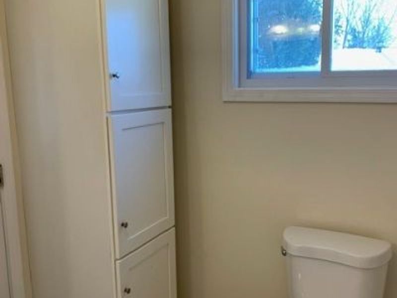 1040 Moneta Avenue, Aurora, OH 44202 Photo 14