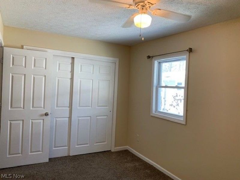 1040 Moneta Avenue, Aurora, OH 44202 Photo 15