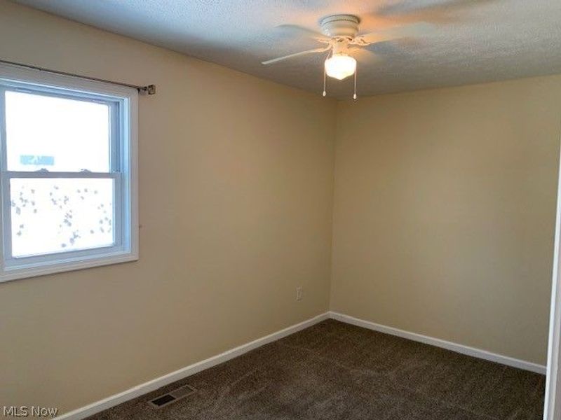 1040 Moneta Avenue, Aurora, OH 44202 Photo 16