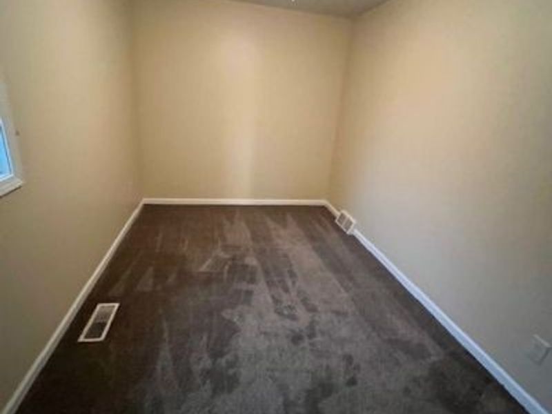 1040 Moneta Avenue, Aurora, OH 44202 Photo 17