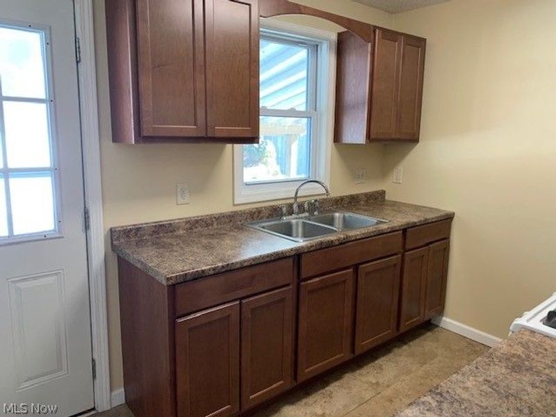 1040 Moneta Avenue, Aurora, OH 44202 Photo 18