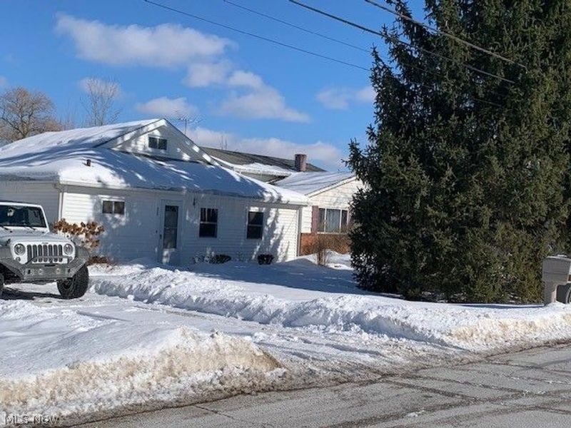 1040 Moneta Avenue, Aurora, OH 44202 Photo 2