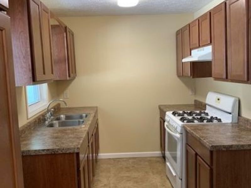 1040 Moneta Avenue, Aurora, OH 44202 Photo 20