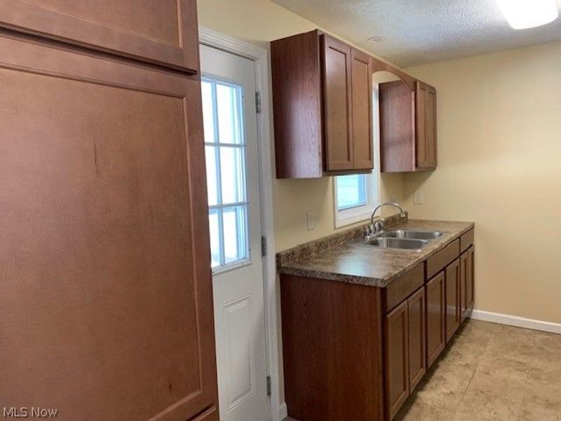 1040 Moneta Avenue, Aurora, OH 44202 Photo 21