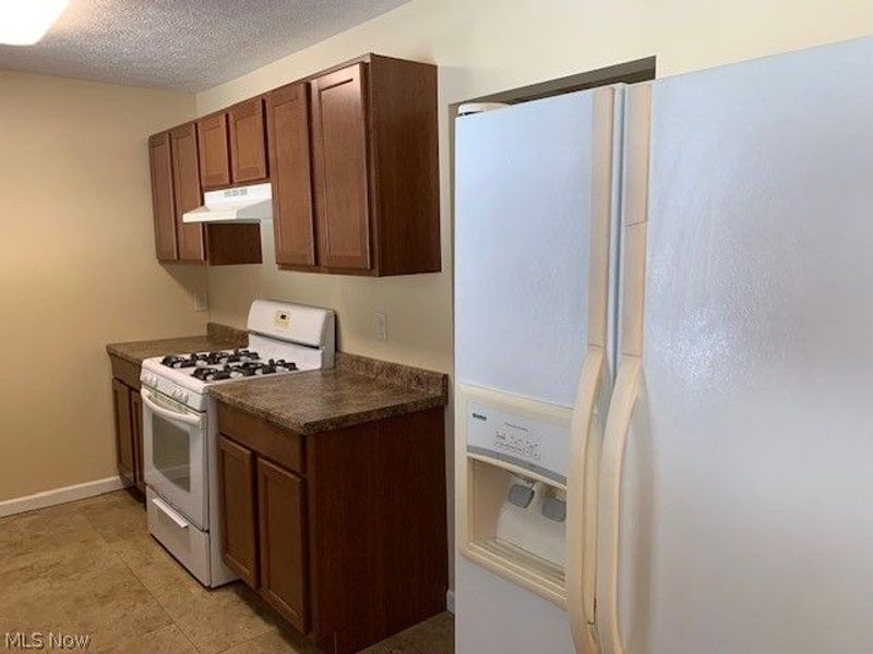 1040 Moneta Avenue, Aurora, OH 44202 Photo 22