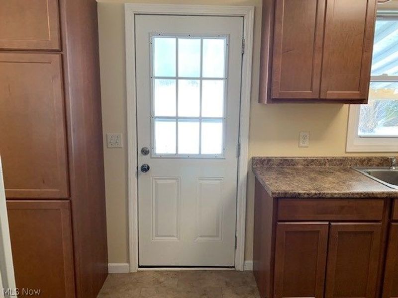 1040 Moneta Avenue, Aurora, OH 44202 Photo 23