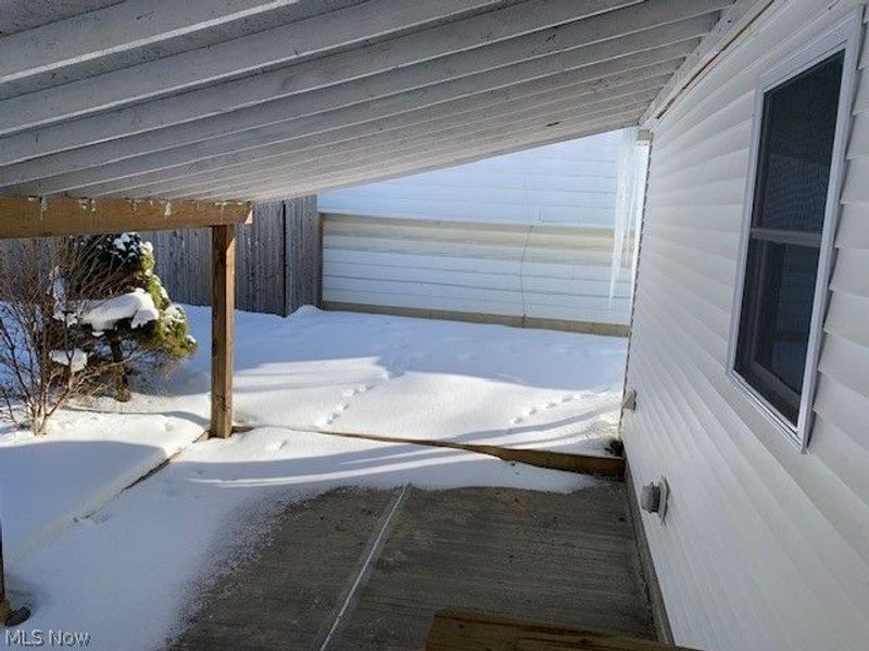 1040 Moneta Avenue, Aurora, OH 44202 Photo 24