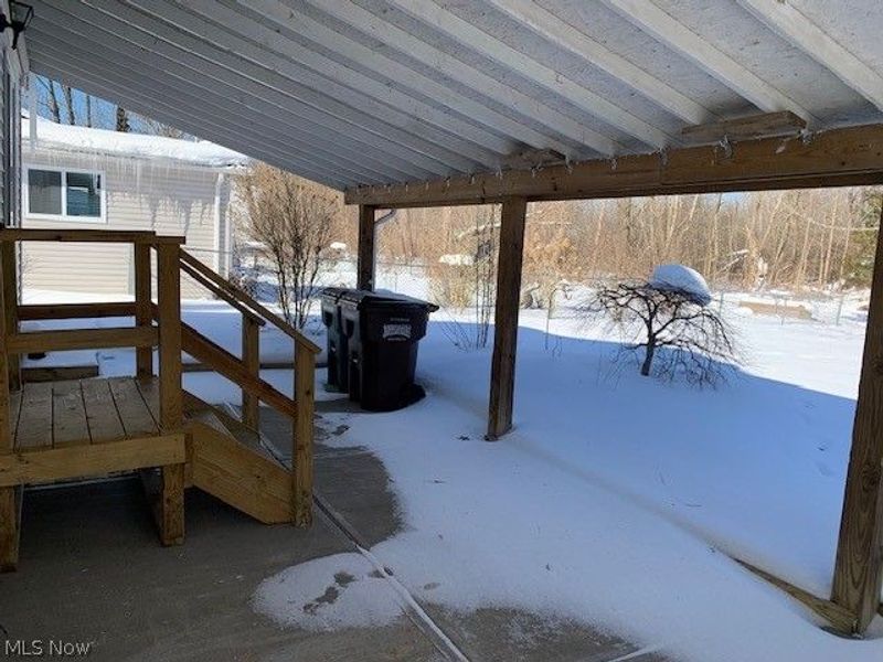 1040 Moneta Avenue, Aurora, OH 44202 Photo 25