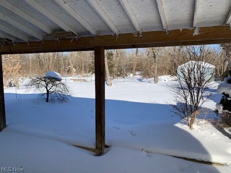 1040 Moneta Avenue, Aurora, OH 44202 Photo 26