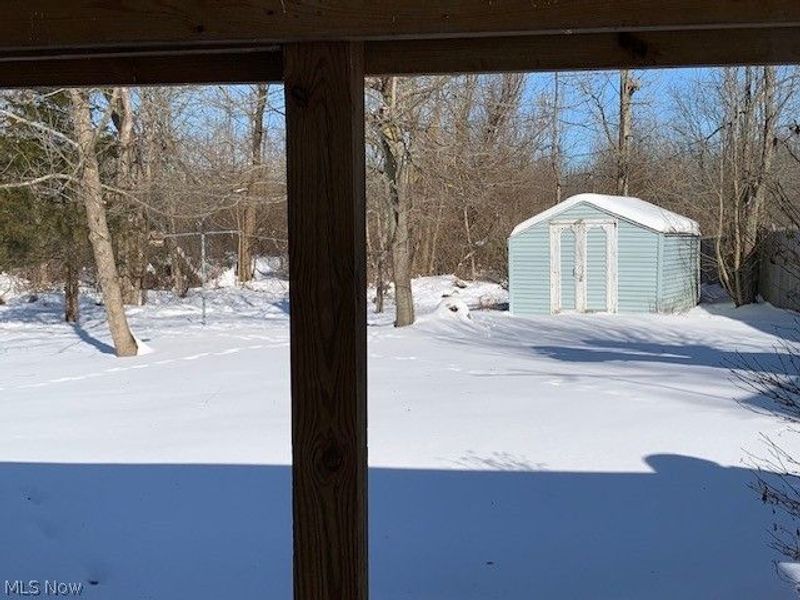 1040 Moneta Avenue, Aurora, OH 44202 Photo 27