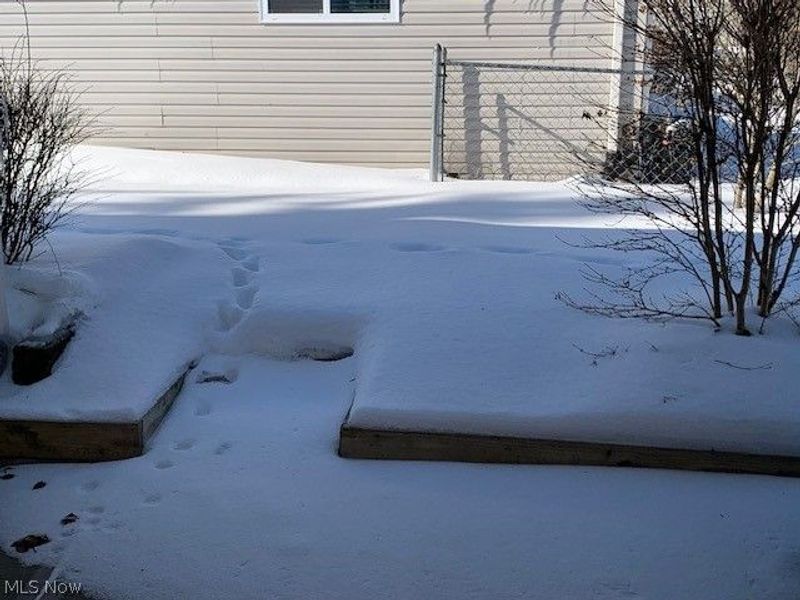 1040 Moneta Avenue, Aurora, OH 44202 Photo 28