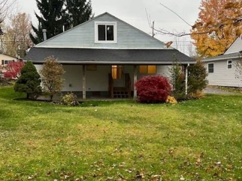 1040 Moneta Avenue, Aurora, OH 44202 Photo 29