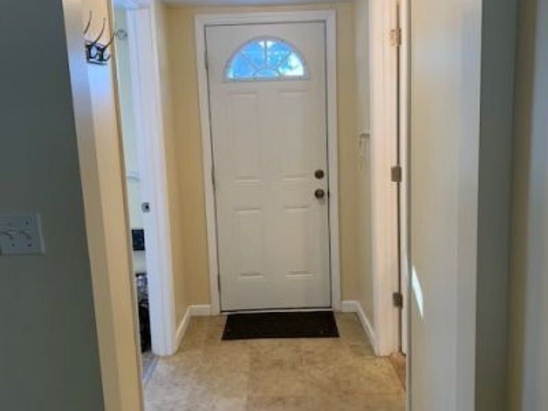 1040 Moneta Avenue, Aurora, OH 44202 Photo 3