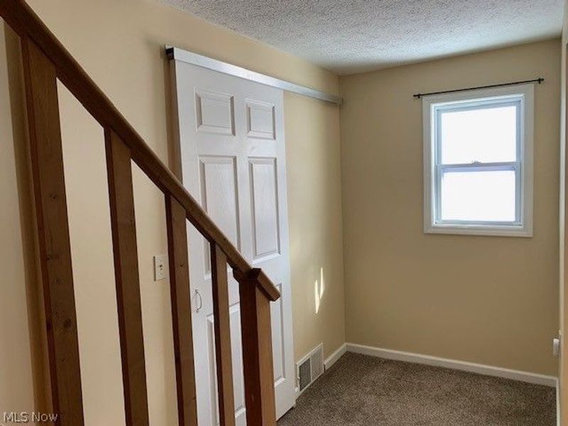 1040 Moneta Avenue, Aurora, OH 44202 Photo 30