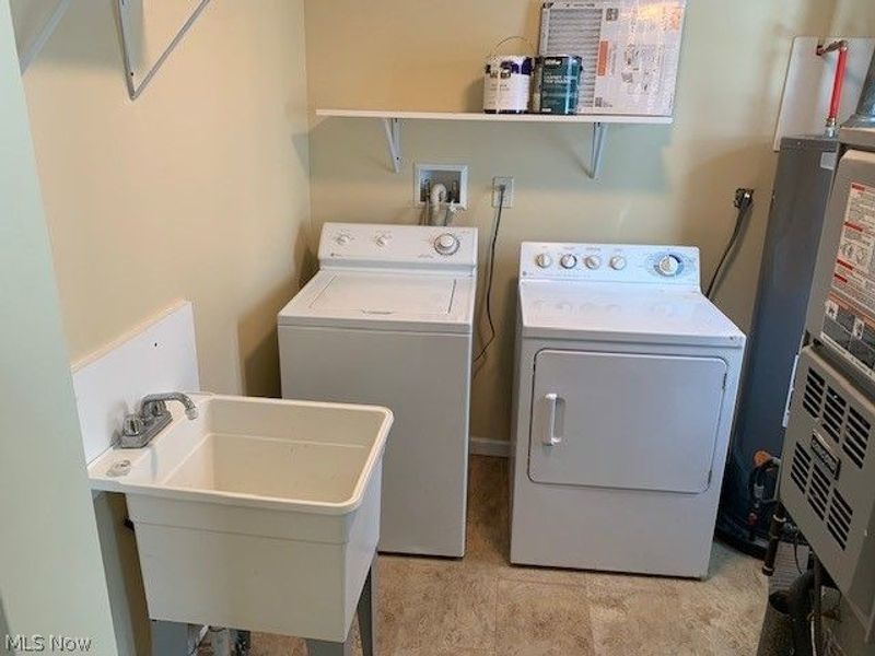 1040 Moneta Avenue, Aurora, OH 44202 Photo 31