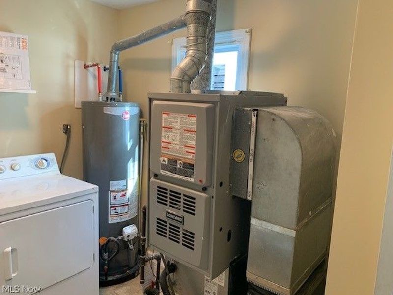 1040 Moneta Avenue, Aurora, OH 44202 Photo 32