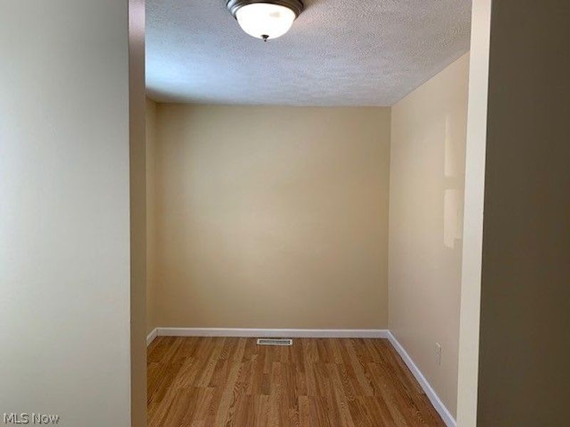 1040 Moneta Avenue, Aurora, OH 44202 Photo 33