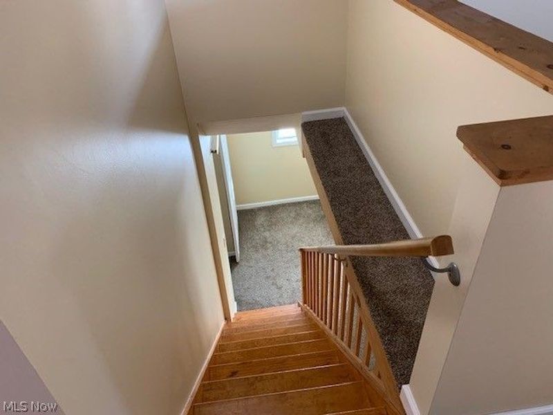 1040 Moneta Avenue, Aurora, OH 44202 Photo 34