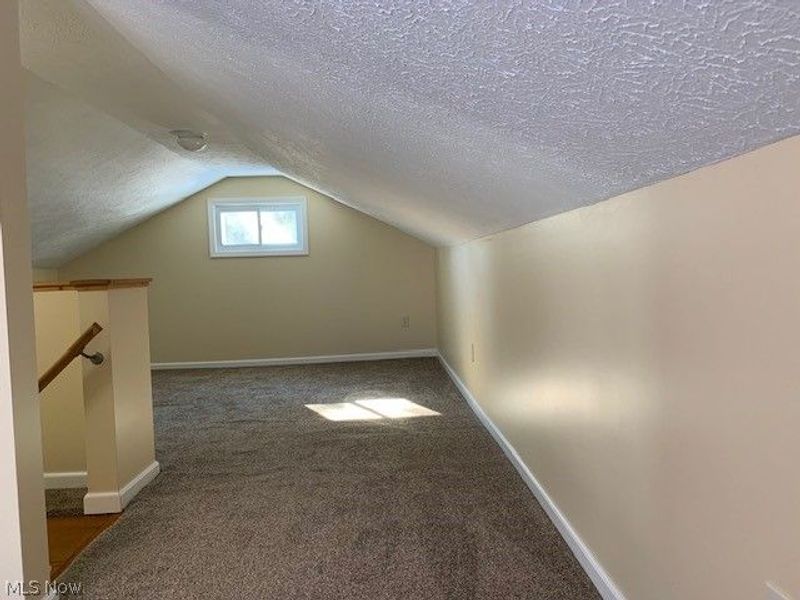 1040 Moneta Avenue, Aurora, OH 44202 Photo 35