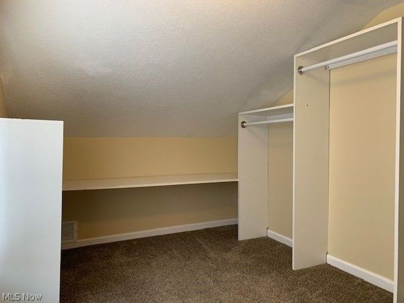 1040 Moneta Avenue, Aurora, OH 44202 Photo 36