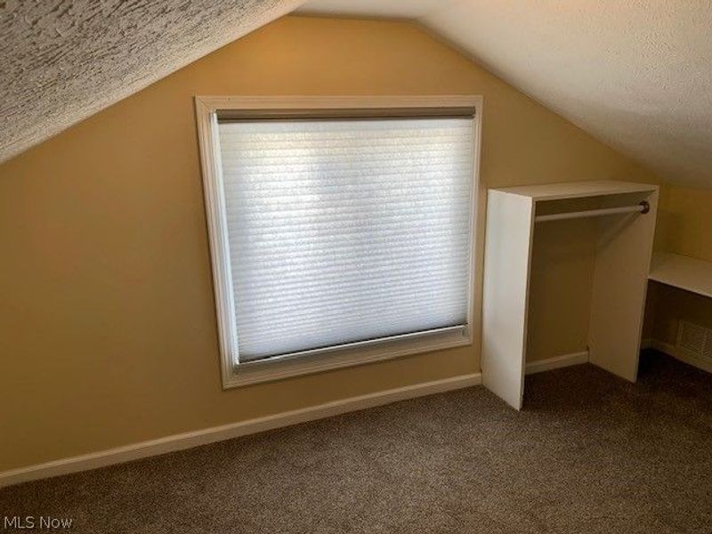 1040 Moneta Avenue, Aurora, OH 44202 Photo 37