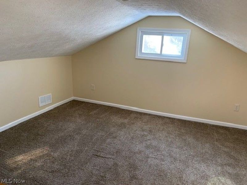 1040 Moneta Avenue, Aurora, OH 44202 Photo 38