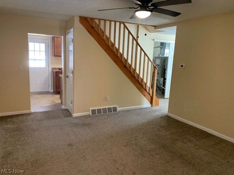 1040 Moneta Avenue, Aurora, OH 44202 Photo 4