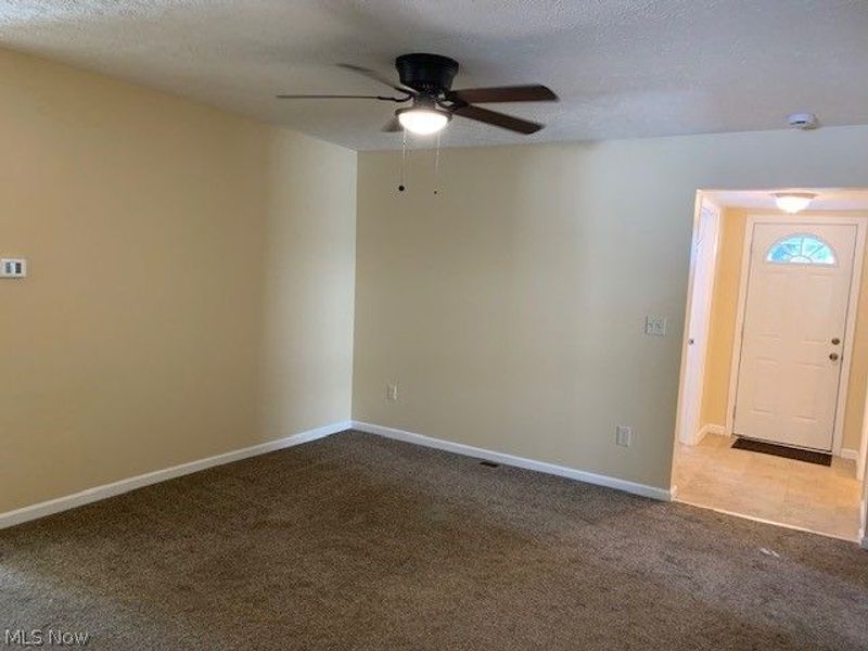 1040 Moneta Avenue, Aurora, OH 44202 Photo 5