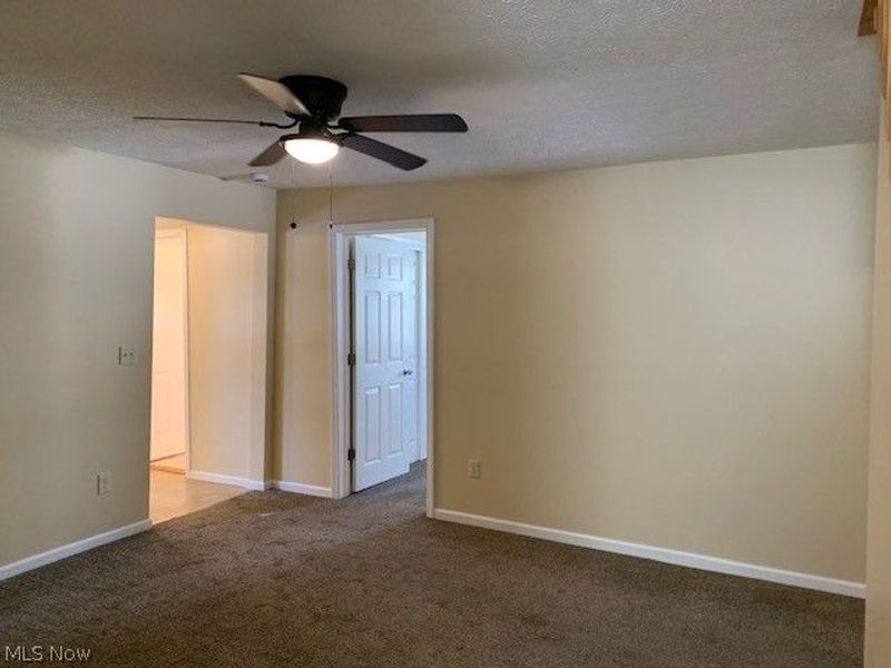 1040 Moneta Avenue, Aurora, OH 44202 Photo 6