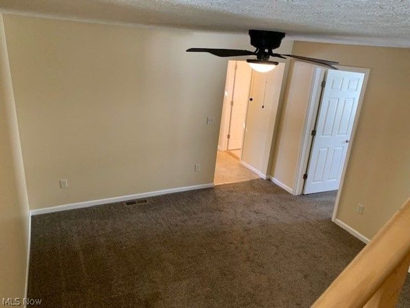 1040 Moneta Avenue, Aurora, OH 44202 Photo 7