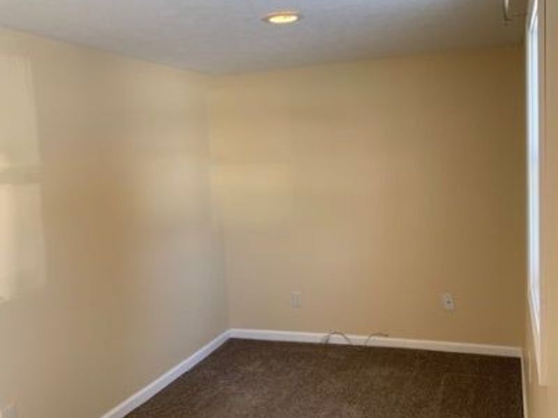 1040 Moneta Avenue, Aurora, OH 44202 Photo 8