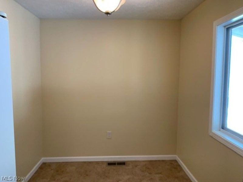 1040 Moneta Avenue, Aurora, OH 44202 Photo 9