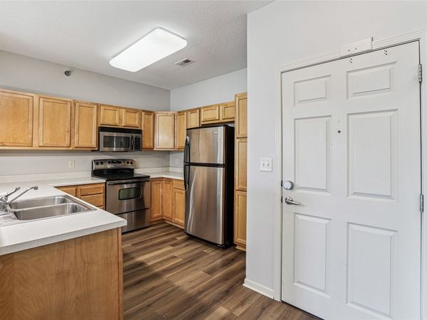 1313 SE University Avenue, Unit 206, Waukee, IA 50263