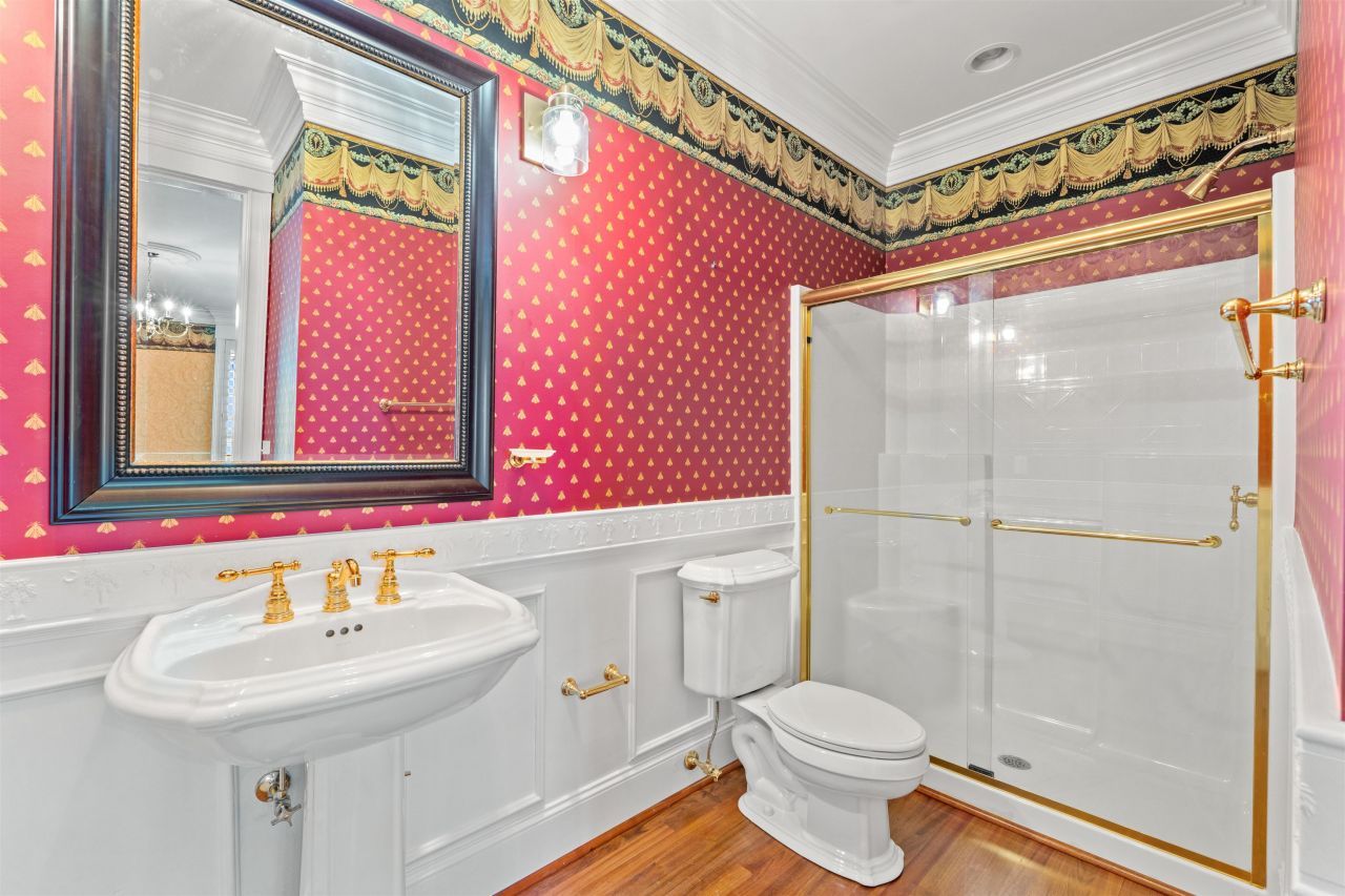 101 Greenwich Dr. Photo 21