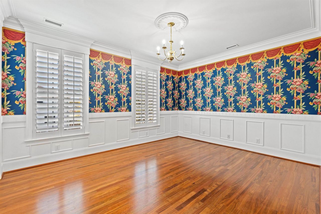 101 Greenwich Dr. Photo 22