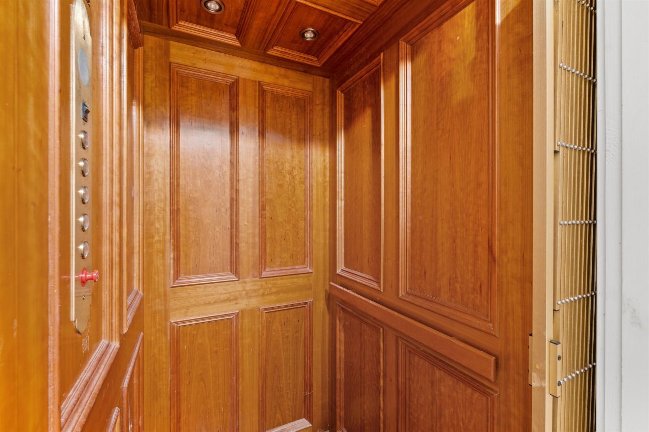 101 Greenwich Dr. Photo 27