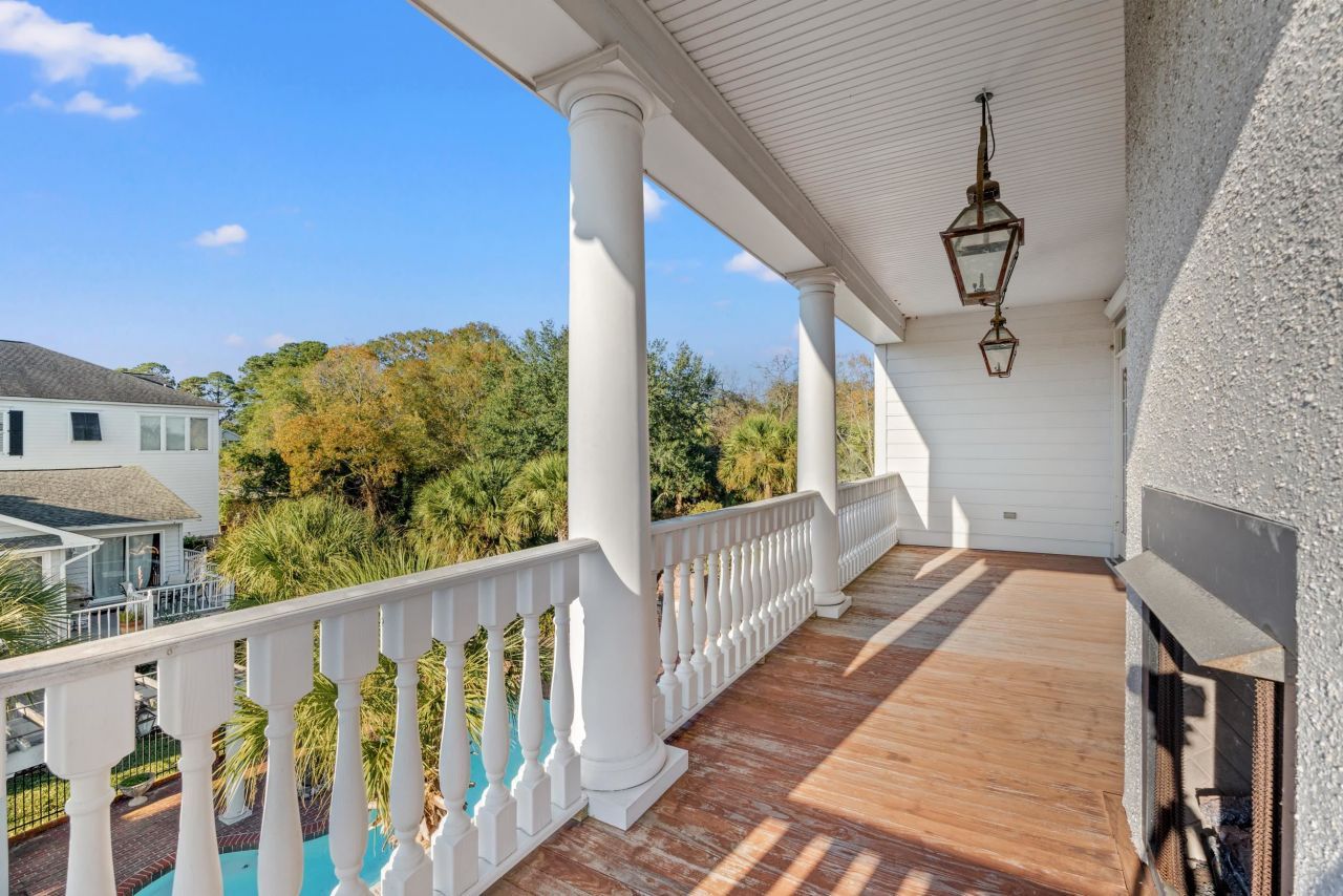 101 Greenwich Dr. Photo 31