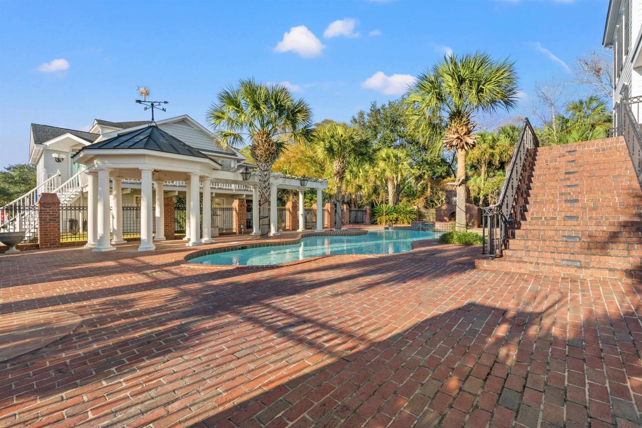 101 Greenwich Dr. Photo 33