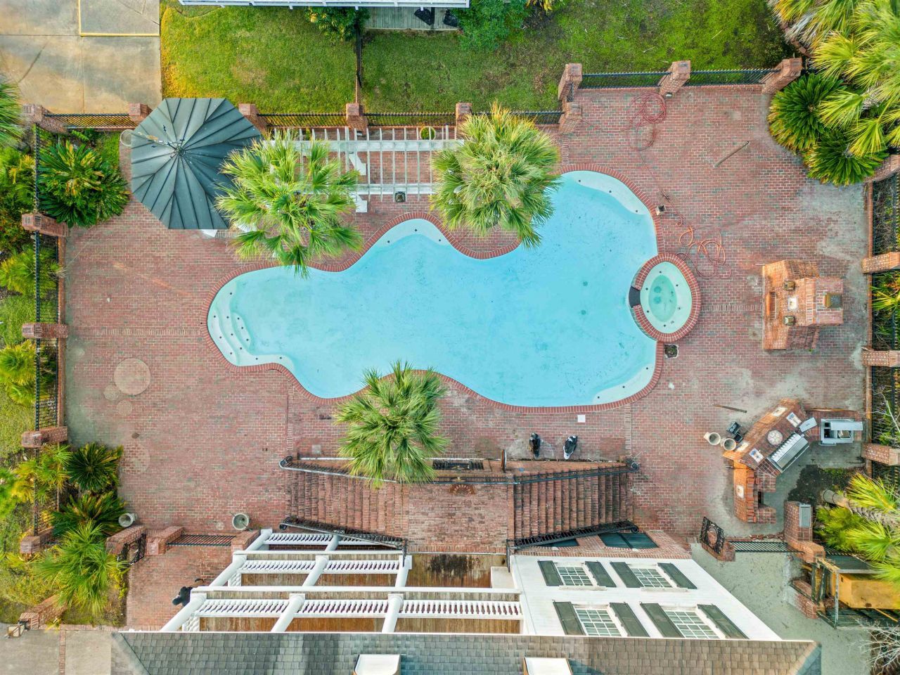 101 Greenwich Dr. Photo 34